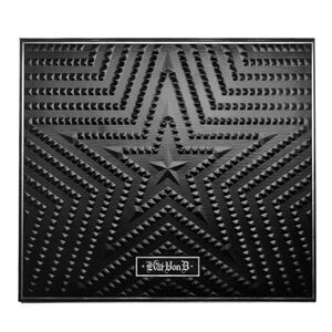 Kat Von D Star Studded Eyeshadow Book Palette, NIB